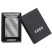 Зажигалка Zippo 28182 REG DIAGONAL WEAVE