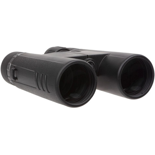 Бинокль Sig Optics BUCKMASTERS 10X42MM, BLACK