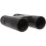 Бинокль Sig Optics BUCKMASTERS 10X42MM, BLACK