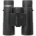 Бинокль Sig Optics BUCKMASTERS 10X42MM, BLACK
