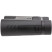 Бинокль Sig Optics BUCKMASTERS 10X42MM, BLACK