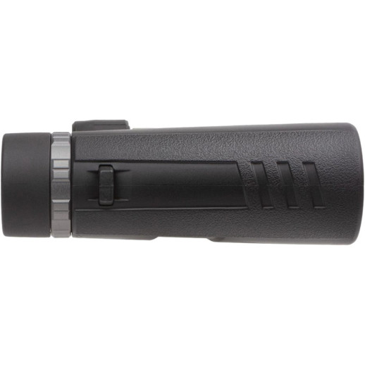 Бинокль Sig Optics BUCKMASTERS 10X42MM, BLACK