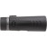 Бинокль Sig Optics BUCKMASTERS 10X42MM, BLACK