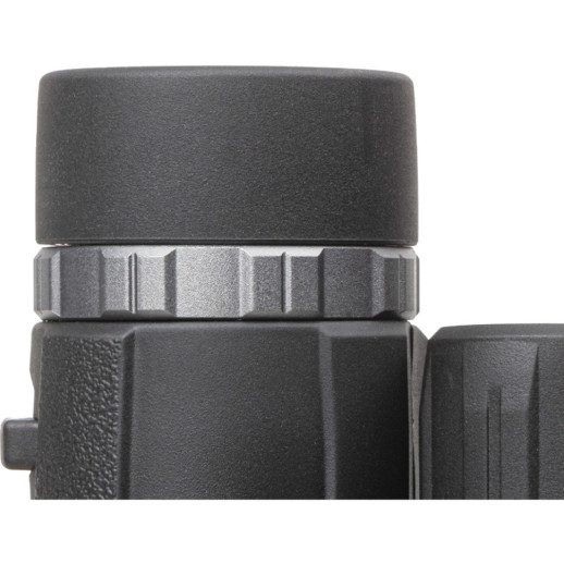Бинокль Sig Optics BUCKMASTERS 10X42MM, BLACK