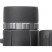 Бинокль Sig Optics BUCKMASTERS 10X42MM, BLACK