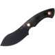 Нож Boker Plus Nessmi Pro, ц:black