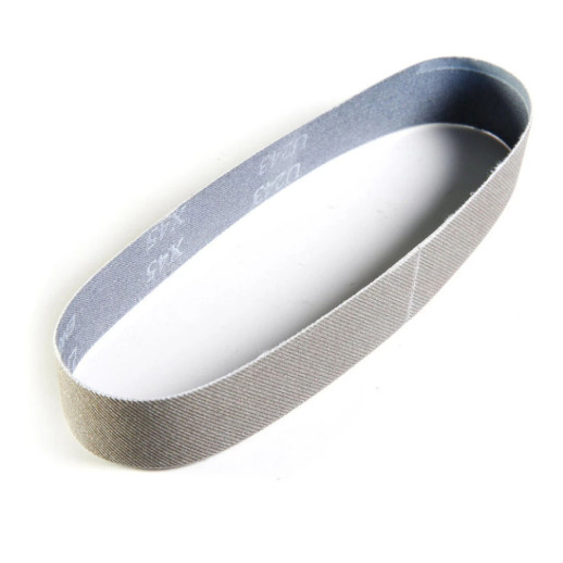 Запасной ремень Risam 240 grit