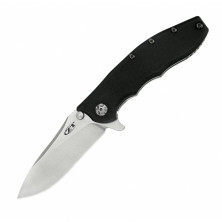 Нож Zero Tolerance Hinderer slicer, 0562