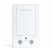 Панель управления EcoFlow Smart Home Panel