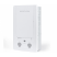 Панель управления EcoFlow Smart Home Panel