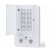 Панель управления EcoFlow Smart Home Panel