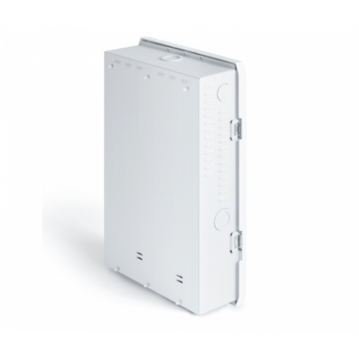 Панель управления EcoFlow Smart Home Panel