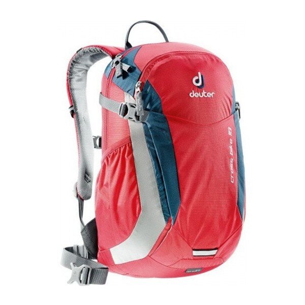 deuter cross bike 18