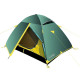 Палатка Tramp Scout 3 v2 TRT-056