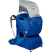 Рюкзак Osprey Poco LT blue sky - O/S - синий