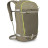 Рюкзак Osprey Soelden 25 olive tan/earl grey - O/S - коричневый
