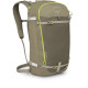 Рюкзак Osprey Soelden 25 olive tan/earl grey - O/S - коричневый