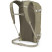 Рюкзак Osprey Soelden 25 olive tan/earl grey - O/S - коричневый