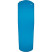 Коврик самонадувающийся Tramp ROUND 2,5 cm UTRI-005-light-blue
