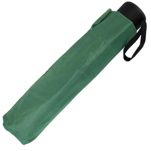 Зонт Semi Line Green (L2036-6)