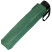 Зонт Semi Line Green (L2036-6)