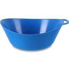 Тарелка Lifeventure Ellipse Bowl, Blue