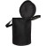 Чехол для газового комплекта Skif Outdoor Burner 5/8 л черный
