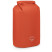 Гермомешок Osprey Wildwater Dry Bag 50 mars orange - O/S - оранжевый