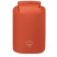 Гермомешок Osprey Wildwater Dry Bag 50 mars orange - O/S - оранжевый