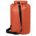 Гермомешок Osprey Wildwater Dry Bag 50 mars orange - O/S - оранжевый