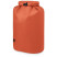 Гермомешок Osprey Wildwater Dry Bag 50 mars orange - O/S - оранжевый