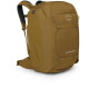 Рюкзак Osprey Sojourn Porter 46 brindle brown - O/S - коричневый