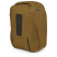 Рюкзак Osprey Sojourn Porter 46 brindle brown - O/S - коричневый