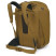 Рюкзак Osprey Sojourn Porter 46 brindle brown - O/S - коричневый