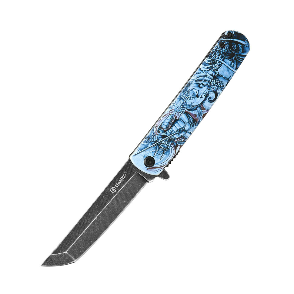 Нож Ganzo G626-GS