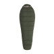 Спальный мешок ROBENS Glacier II (LEFT)