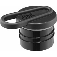 Пробка к бутылке Esbit ST-DB/IB-PC