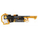 Набор Топор-колун Fiskars X17-M + ножницы (170055)