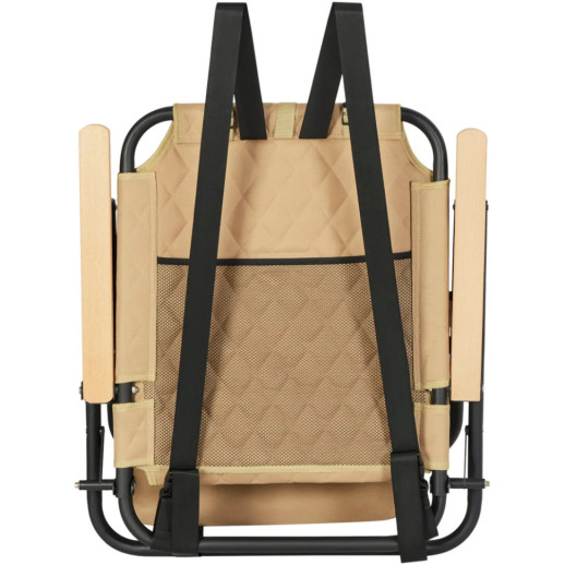 Стул раскладной Skif Outdoor Sunset (ZF-TY002)