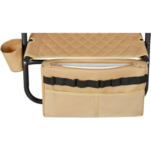 Стул раскладной Skif Outdoor Sunset (ZF-TY002)