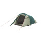 Палатка Easy Camp Tent Energy 200 Teal Green