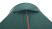 Палатка Easy Camp Tent Energy 200 Teal Green