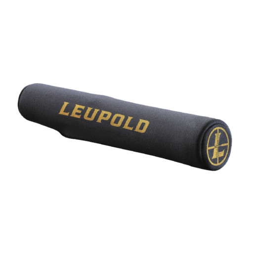 Чехол на прицел Leupold, M