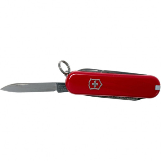 Складной нож Victorinox CLASSIC SD 0.6223.B