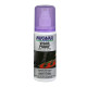 Спрей для линз Nikwax Visor Proof 125ml sprey-on