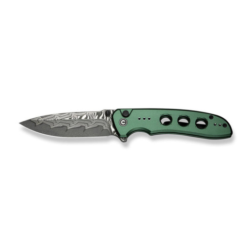 Нож складной Civivi Hyperpulse C23087A-DS1