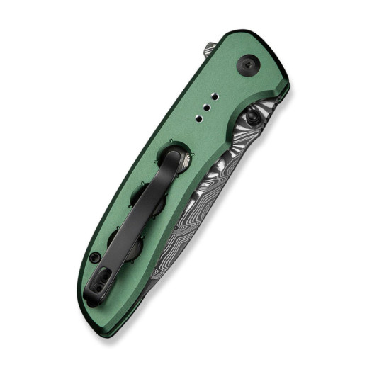 Нож складной Civivi Hyperpulse C23087A-DS1
