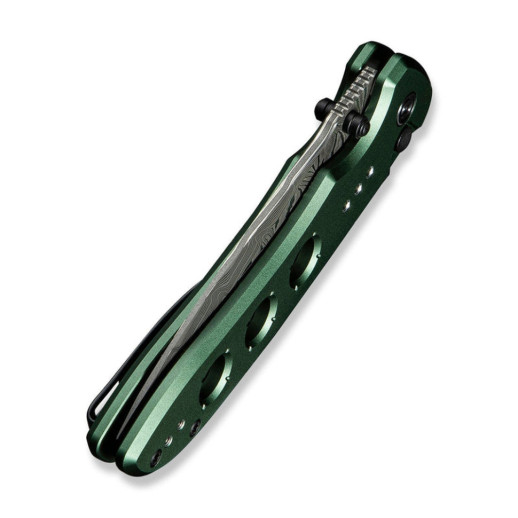 Нож складной Civivi Hyperpulse C23087A-DS1