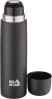 Термос SKIF Outdoor Traveller, 1 л (SOT1B)