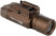 Фонарь Olight Valkyrie Turbo, desert tan